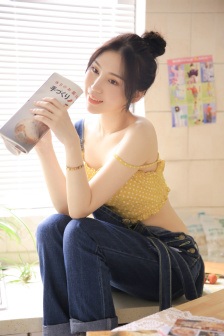 亿万第二季